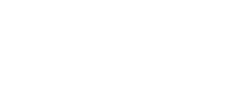 Eleuteria