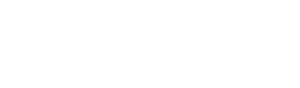Eleuteria
